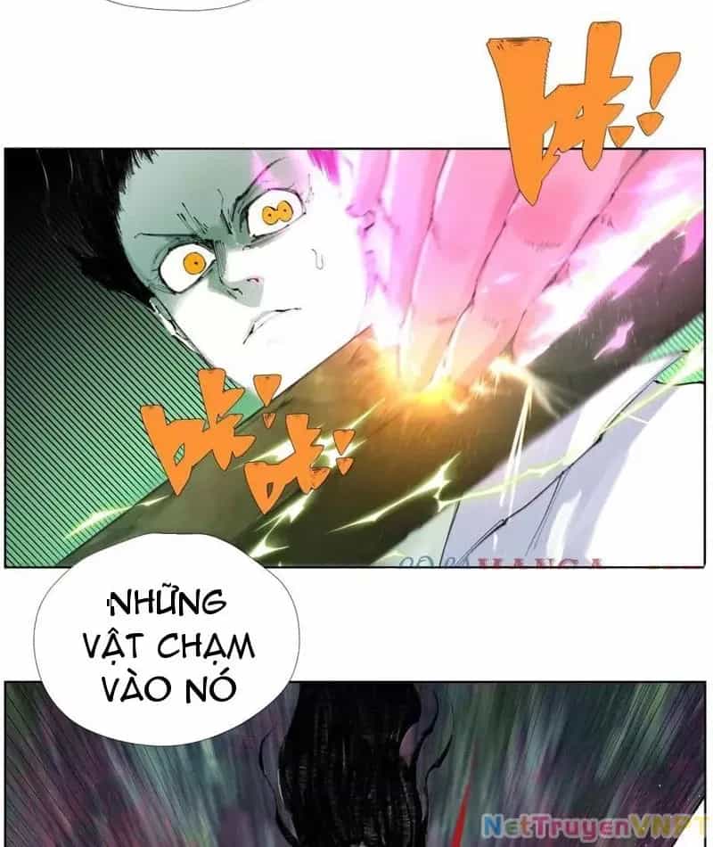 Tiên Hàng Đầu - Chương 32 - ảnh 23