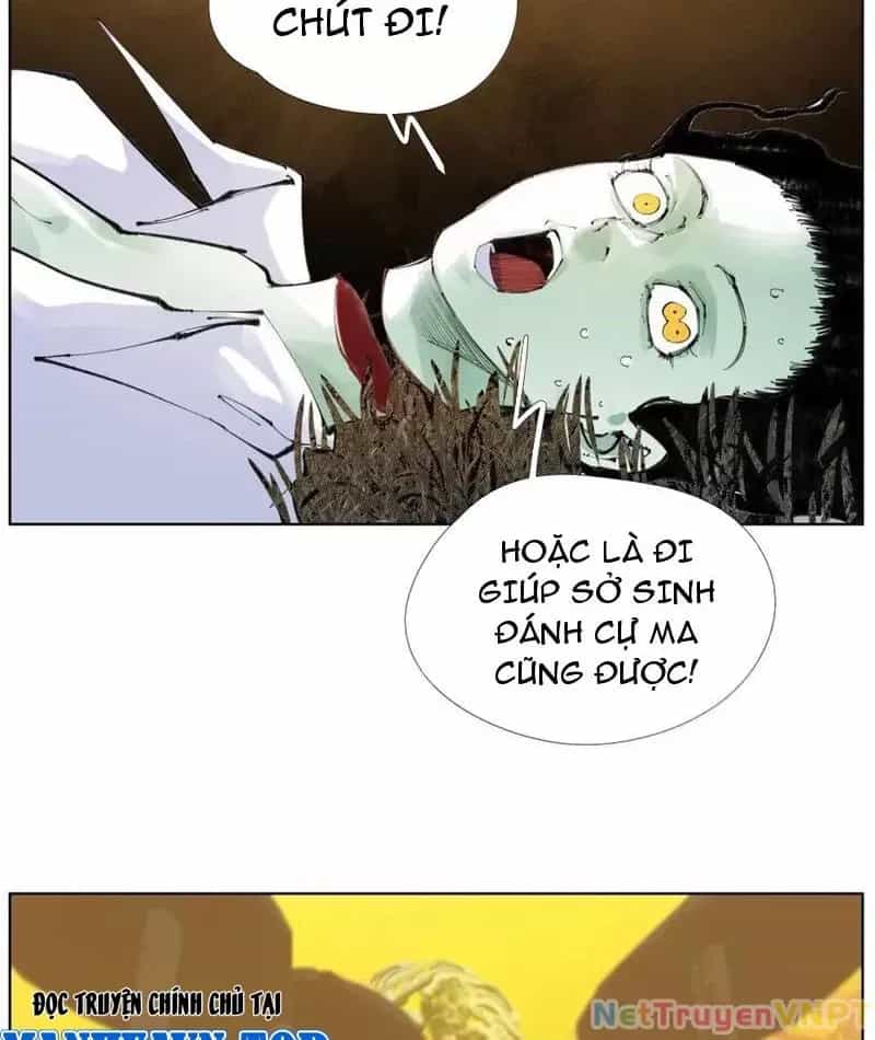 Tiên Hàng Đầu - Chương 32 - ảnh 32