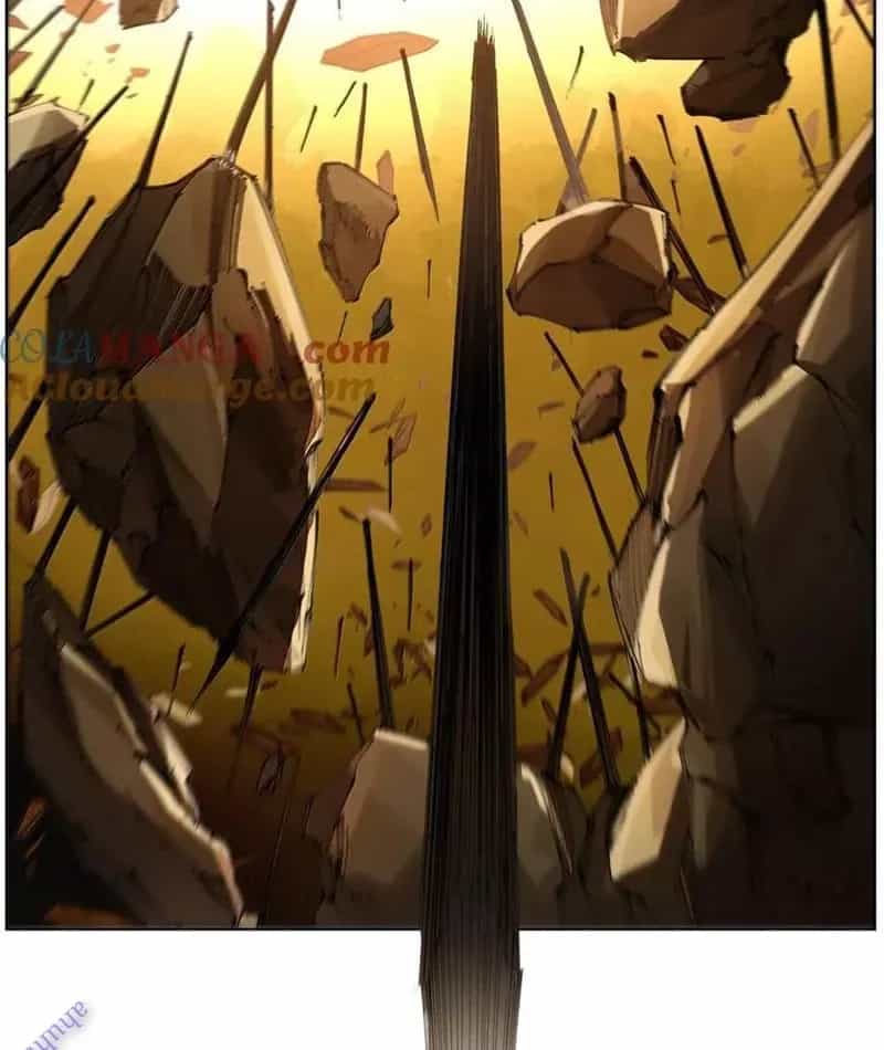 Tiên Hàng Đầu - Chương 32 - ảnh 44