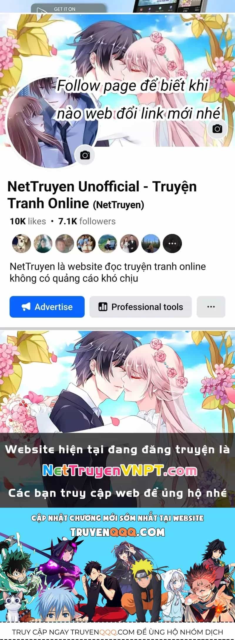Tiên Hàng Đầu - Chương 33 - ảnh 63