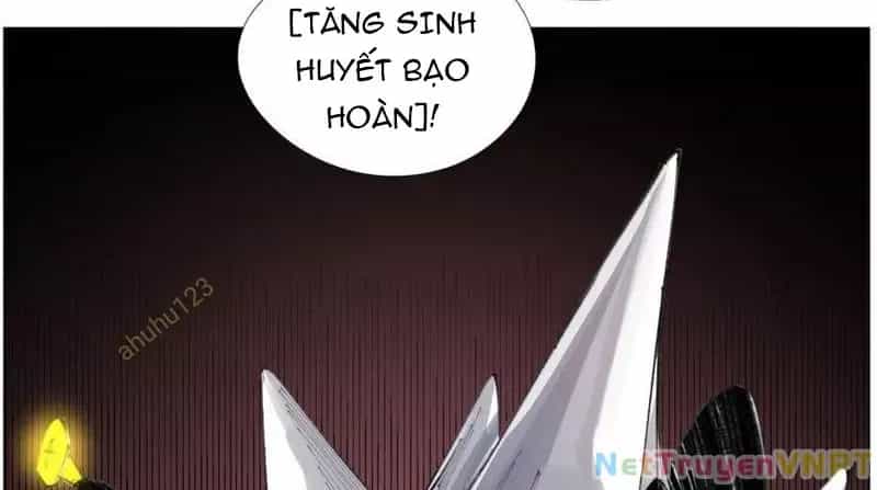 Tiên Hàng Đầu - Chương 34 - ảnh 45