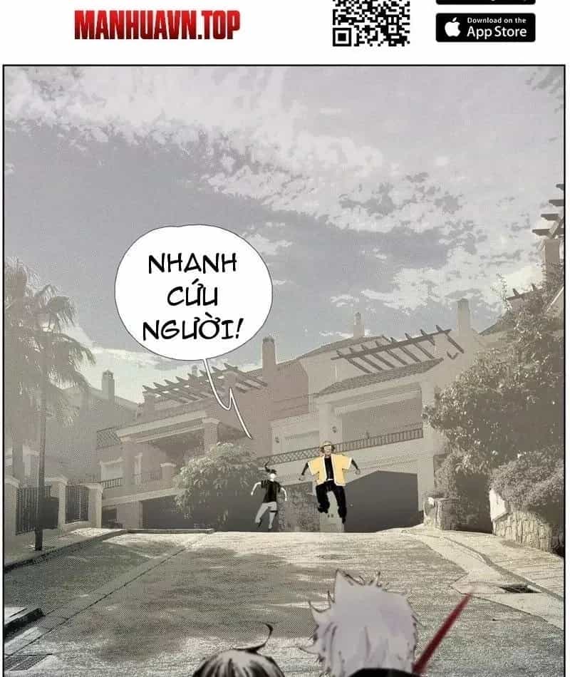 Tiên Hàng Đầu - Chương 34 - ảnh 54