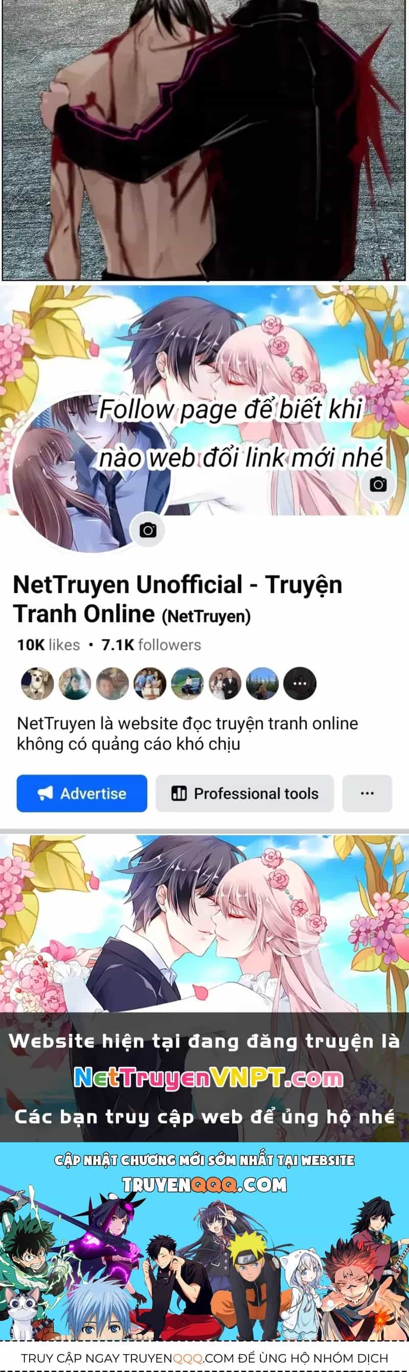 Tiên Hàng Đầu - Chương 34 - ảnh 55