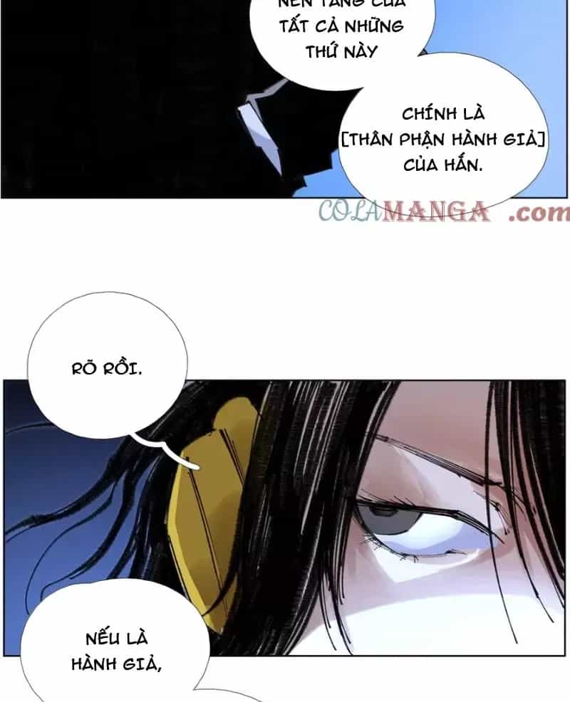 Tiên Hàng Đầu - Chương 36 - ảnh 14