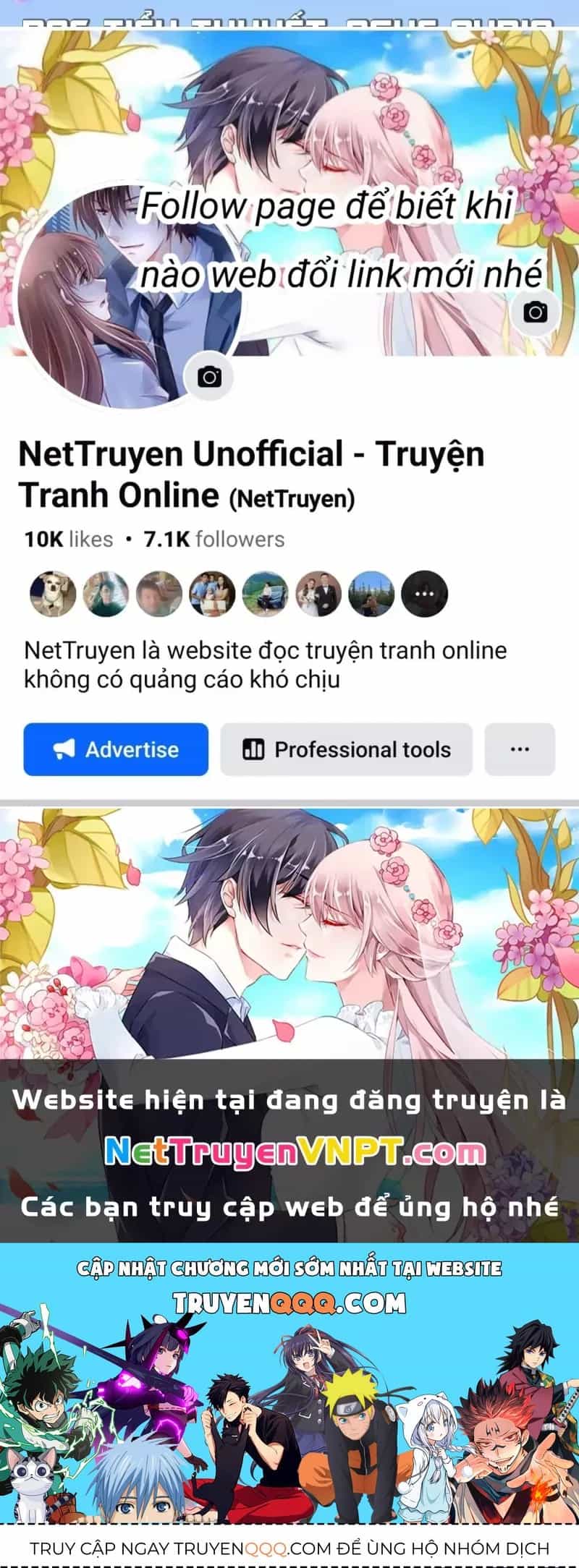 Tiên Hàng Đầu - Chương 36 - ảnh 52