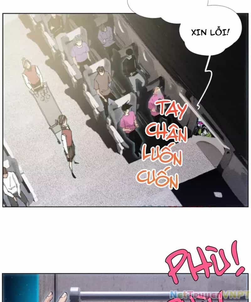 Tiên Hàng Đầu - Chương 37 - ảnh 17
