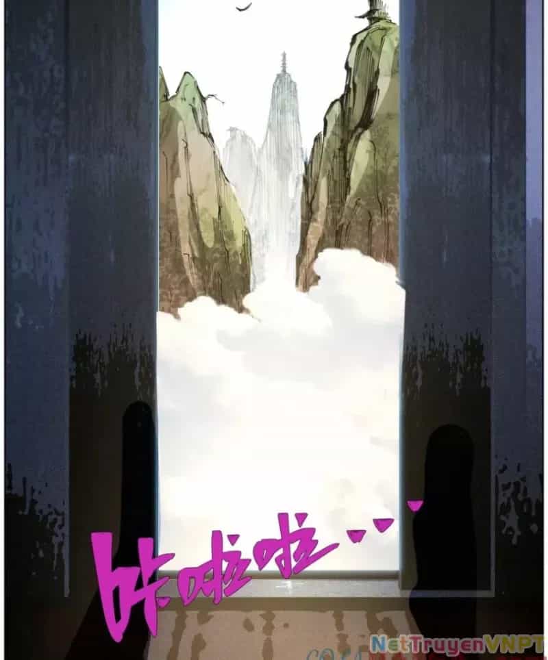 Tiên Hàng Đầu - Chương 37 - ảnh 24