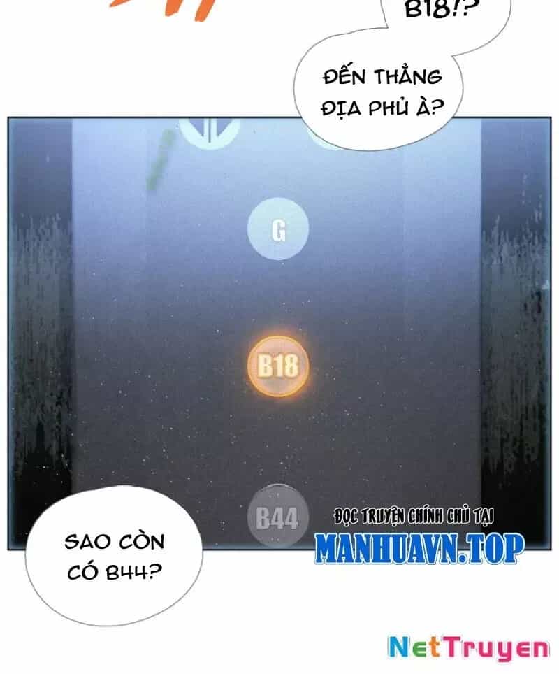 Tiên Hàng Đầu - Chương 37 - ảnh 26