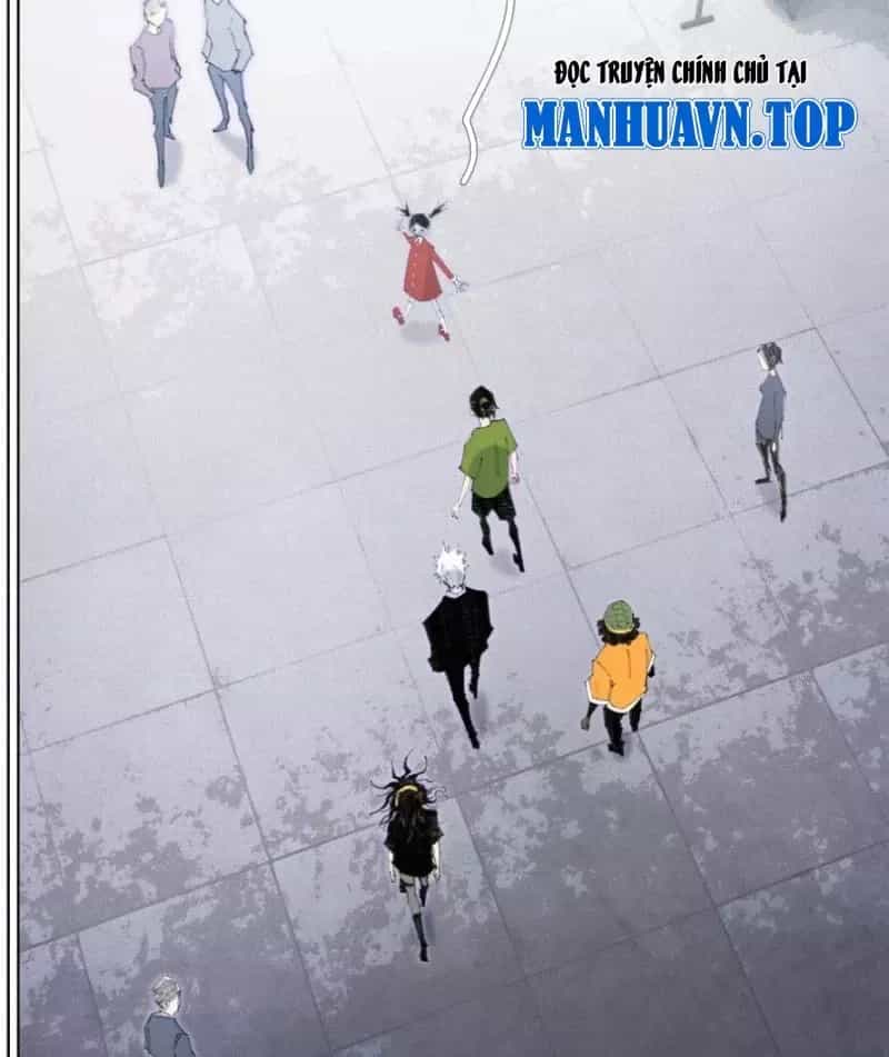 Tiên Hàng Đầu - Chương 37 - ảnh 37