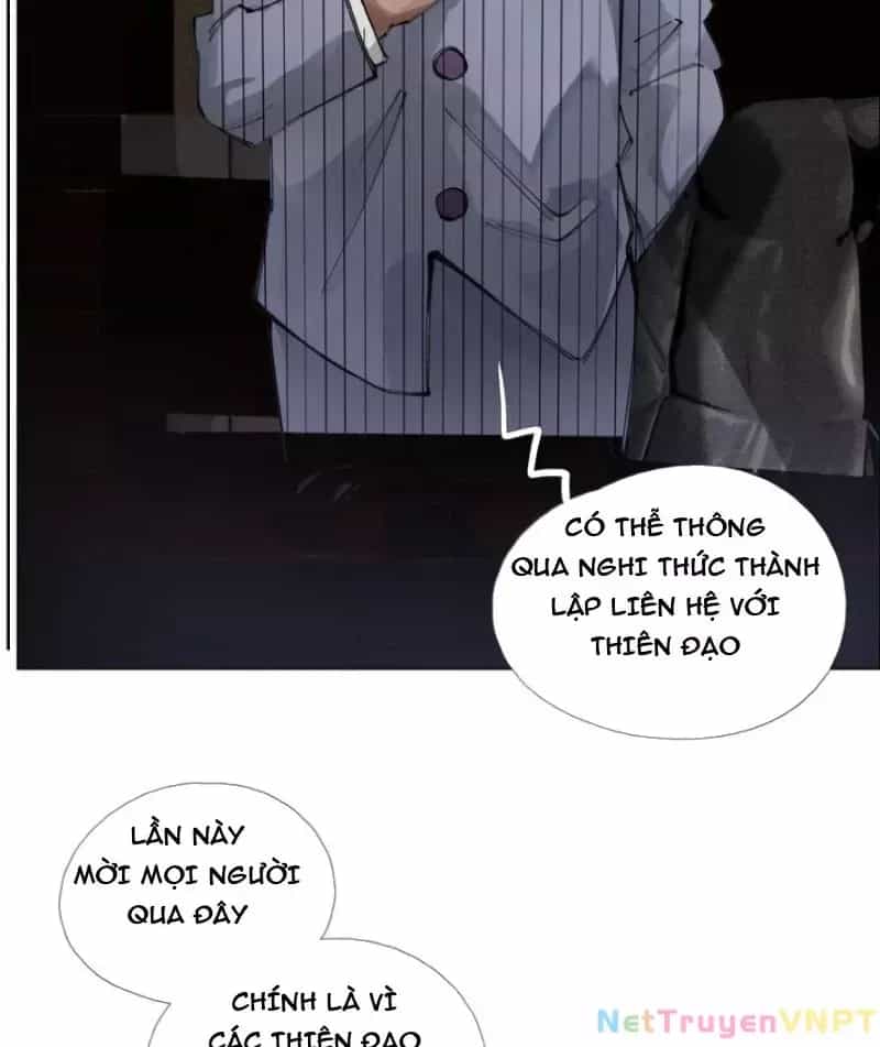 Tiên Hàng Đầu - Chương 37 - ảnh 50