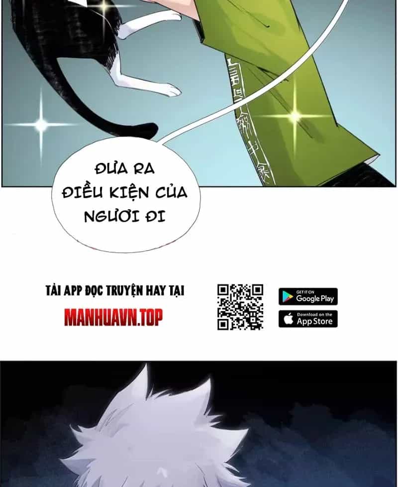 Tiên Hàng Đầu - Chương 38 - ảnh 20