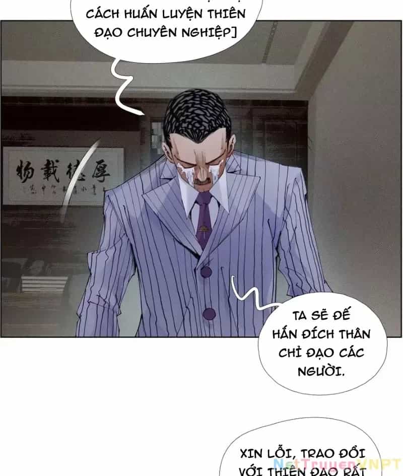 Tiên Hàng Đầu - Chương 38 - ảnh 39