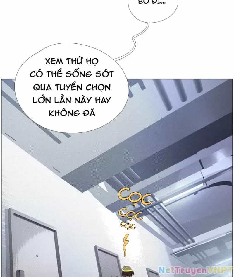 Tiên Hàng Đầu - Chương 38 - ảnh 45