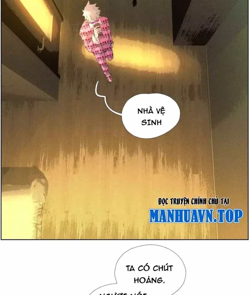 Tiên Hàng Đầu - Chương 38 - ảnh 48