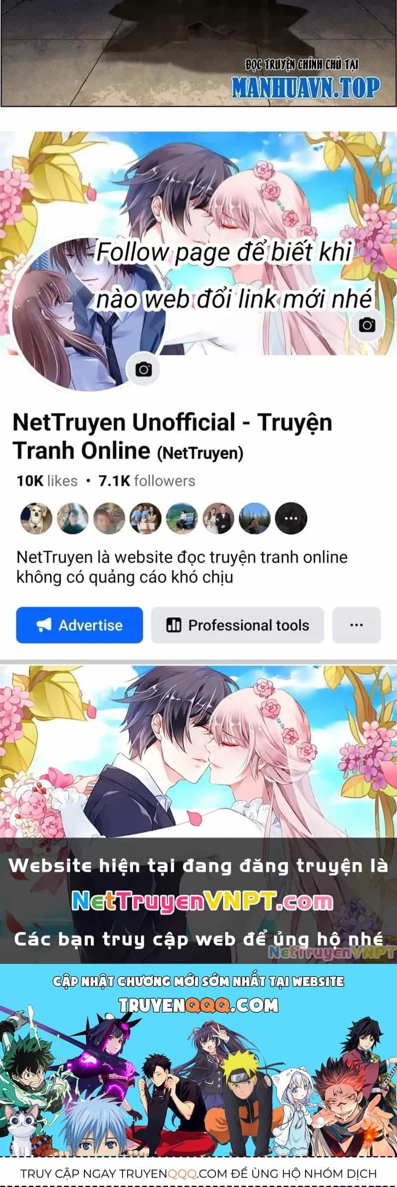 Tiên Hàng Đầu - Chương 38 - ảnh 55