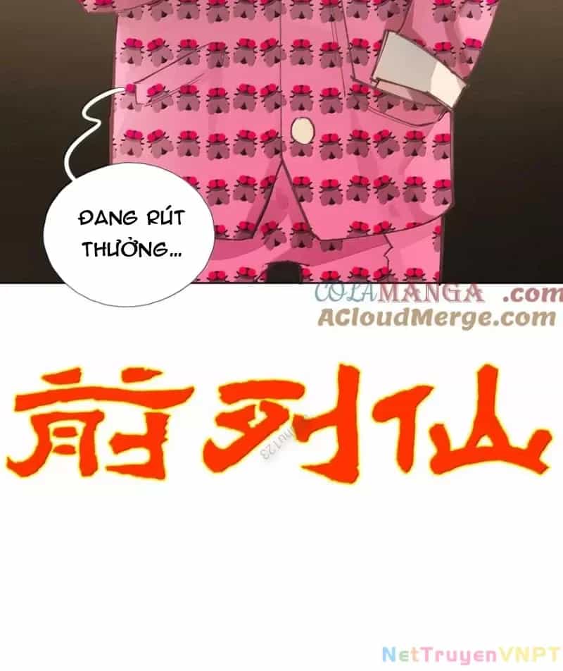 Tiên Hàng Đầu - Chương 39 - ảnh 2