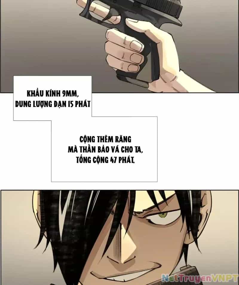 Tiên Hàng Đầu - Chương 39 - ảnh 4