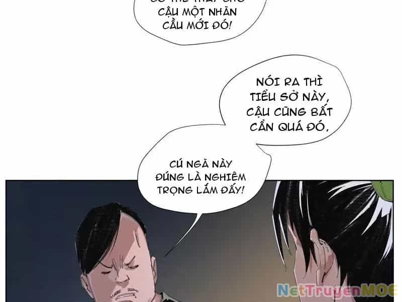Tiên Hàng Đầu - Chương 4 - ảnh 10