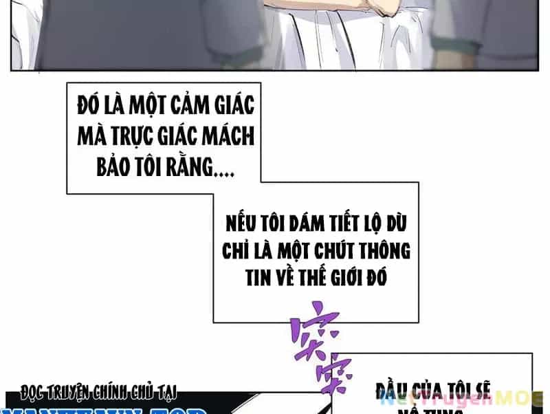 Tiên Hàng Đầu - Chương 4 - ảnh 14