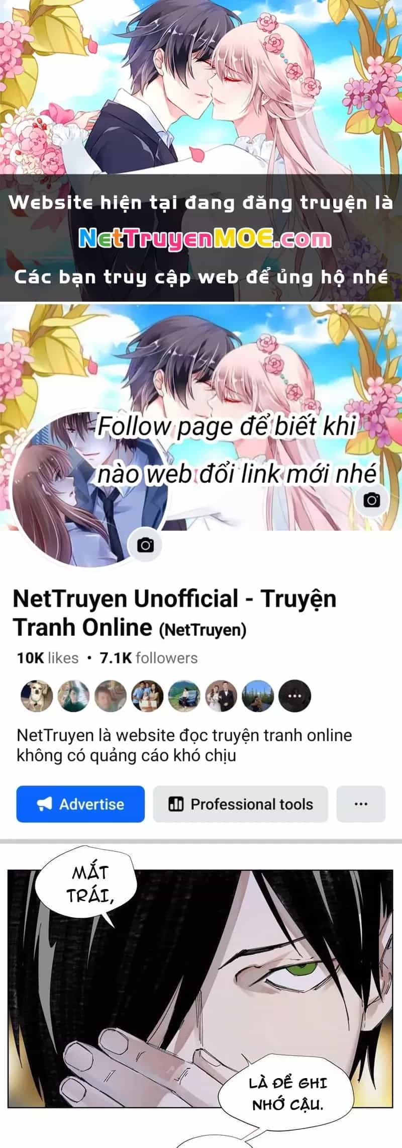 Tiên Hàng Đầu - Chương 4 - ảnh 2