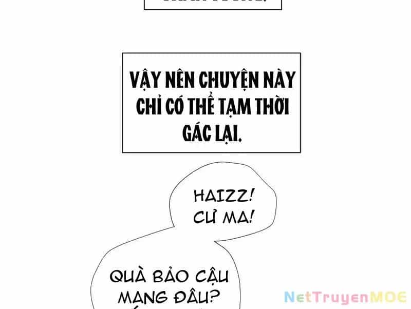 Tiên Hàng Đầu - Chương 4 - ảnh 20