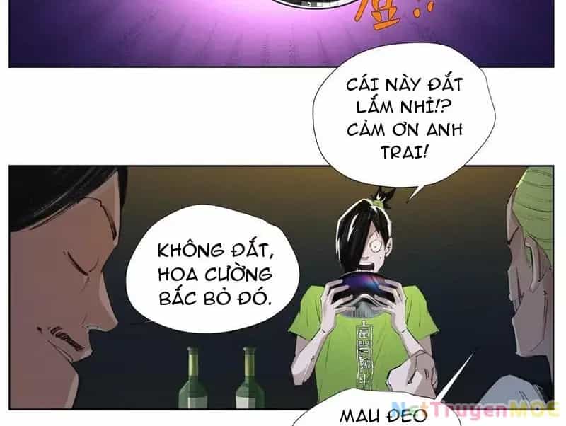 Tiên Hàng Đầu - Chương 4 - ảnh 23