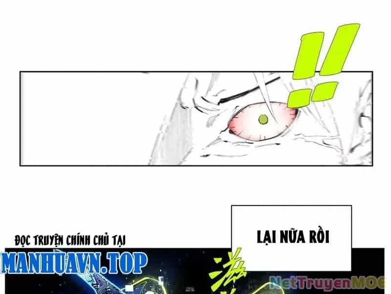 Tiên Hàng Đầu - Chương 4 - ảnh 26