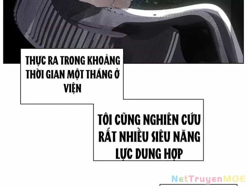 Tiên Hàng Đầu - Chương 4 - ảnh 28