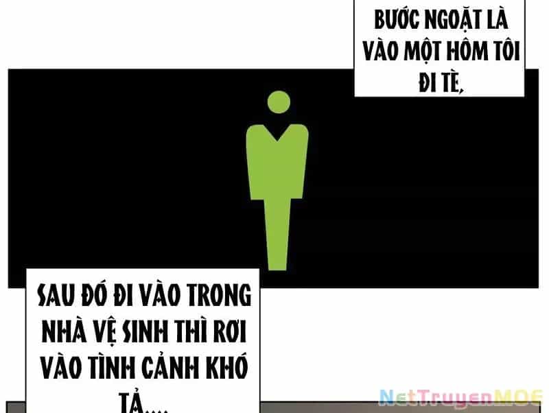 Tiên Hàng Đầu - Chương 4 - ảnh 29