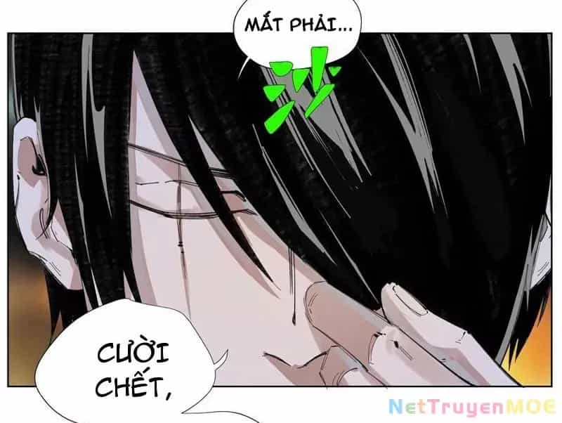 Tiên Hàng Đầu - Chương 4 - ảnh 3