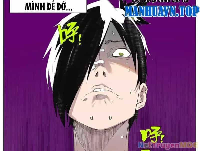 Tiên Hàng Đầu - Chương 4 - ảnh 32