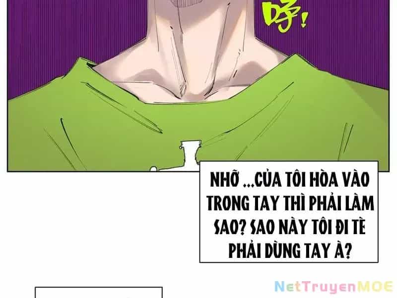 Tiên Hàng Đầu - Chương 4 - ảnh 33