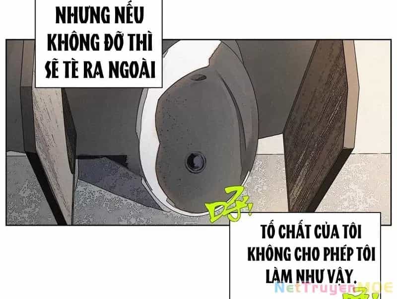 Tiên Hàng Đầu - Chương 4 - ảnh 34