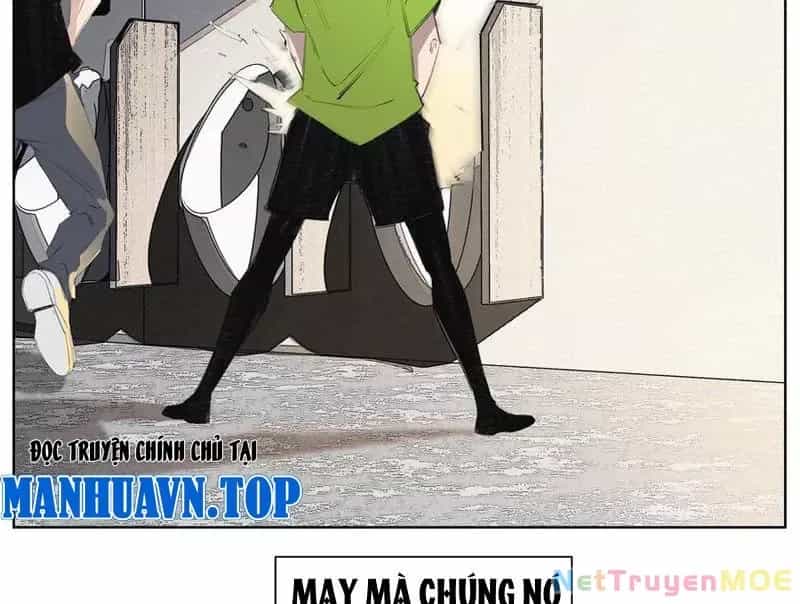 Tiên Hàng Đầu - Chương 4 - ảnh 37