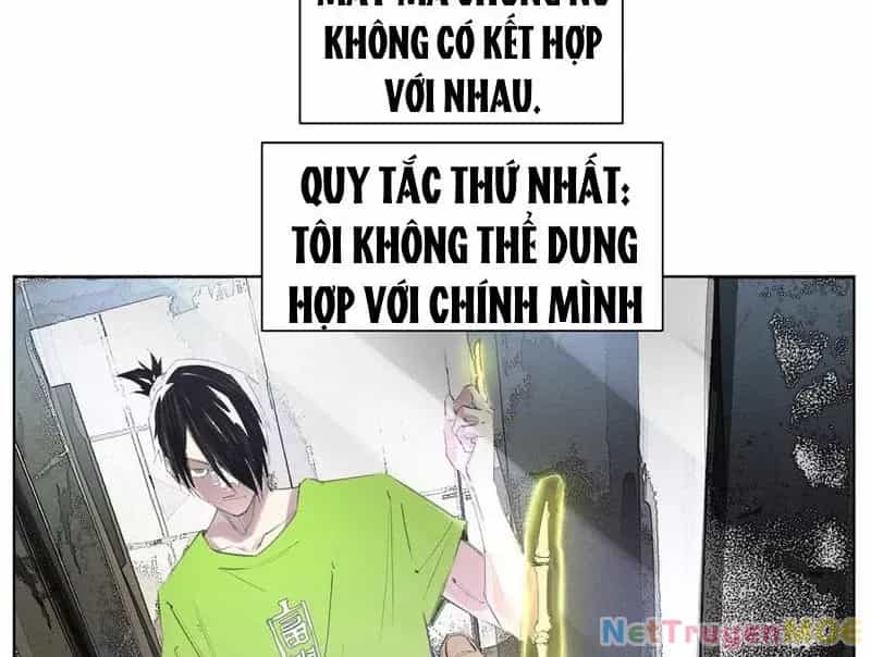 Tiên Hàng Đầu - Chương 4 - ảnh 38