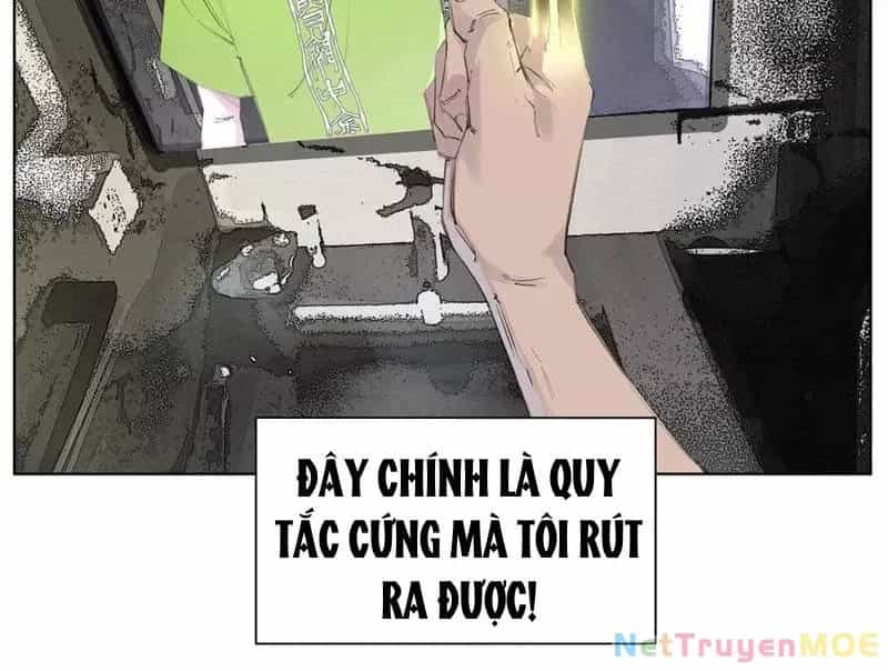 Tiên Hàng Đầu - Chương 4 - ảnh 39