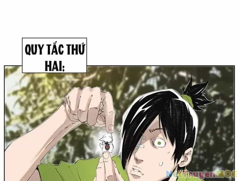 Tiên Hàng Đầu - Chương 4 - ảnh 41