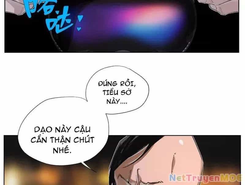 Tiên Hàng Đầu - Chương 4 - ảnh 48
