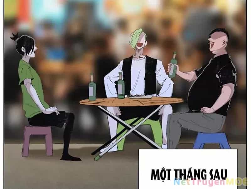 Tiên Hàng Đầu - Chương 4 - ảnh 5