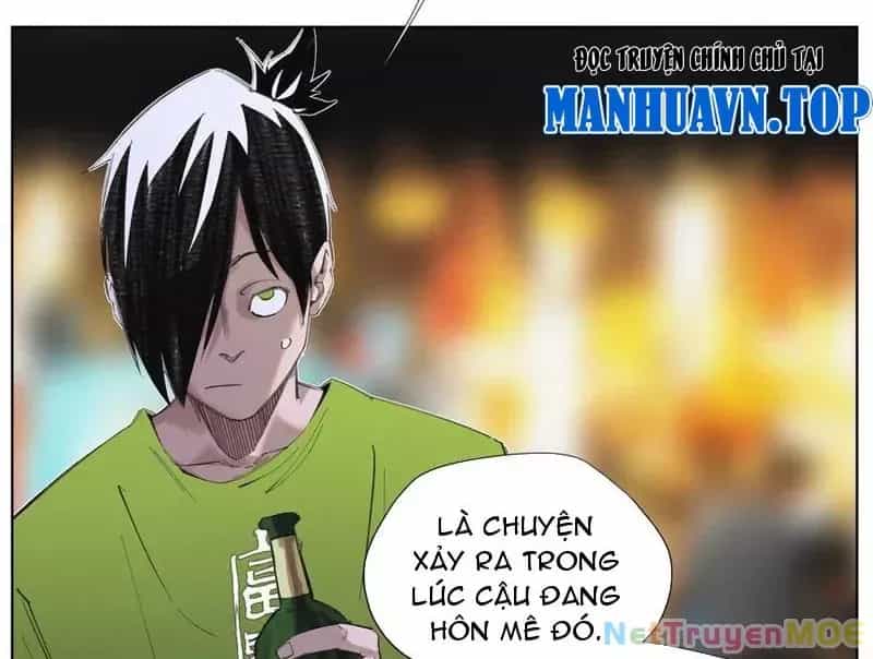 Tiên Hàng Đầu - Chương 4 - ảnh 50
