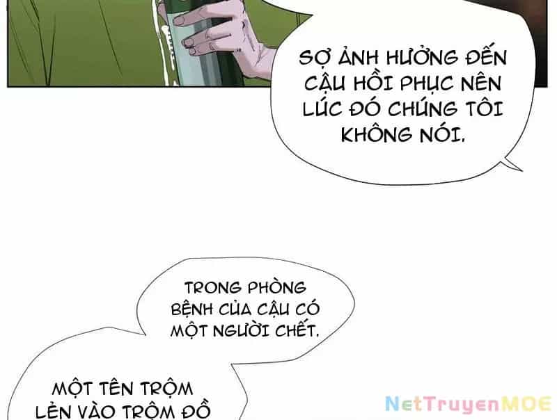 Tiên Hàng Đầu - Chương 4 - ảnh 51