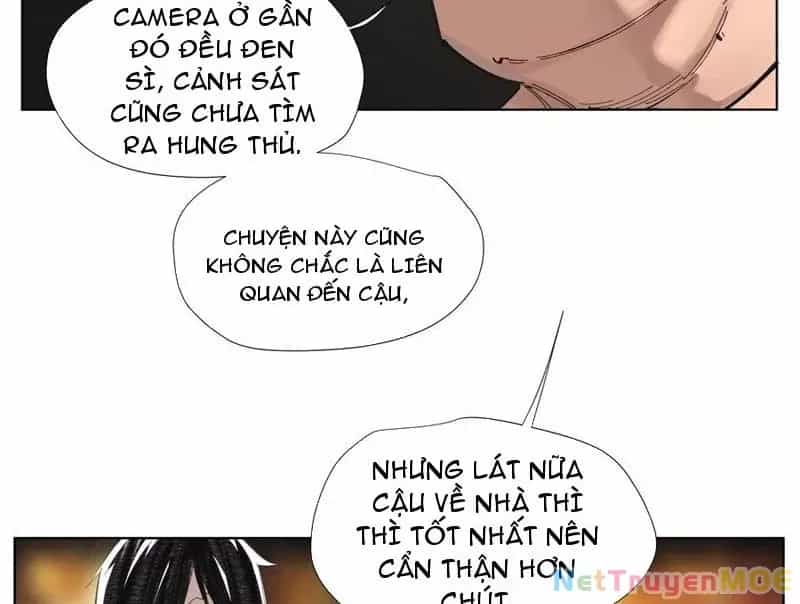 Tiên Hàng Đầu - Chương 4 - ảnh 53