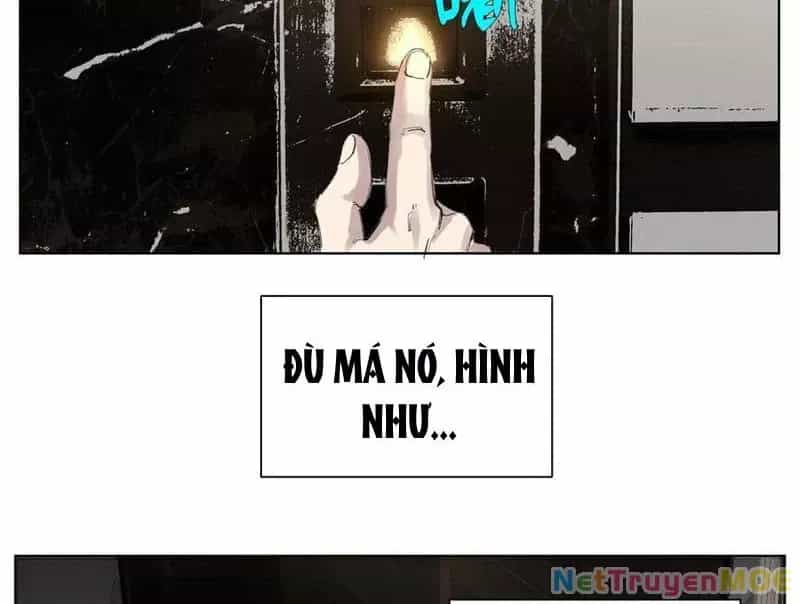 Tiên Hàng Đầu - Chương 4 - ảnh 58