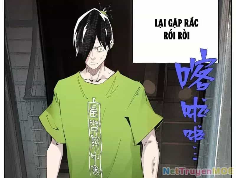 Tiên Hàng Đầu - Chương 4 - ảnh 59