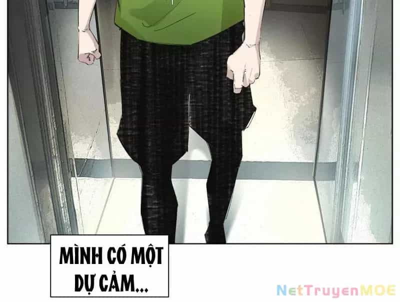 Tiên Hàng Đầu - Chương 4 - ảnh 60