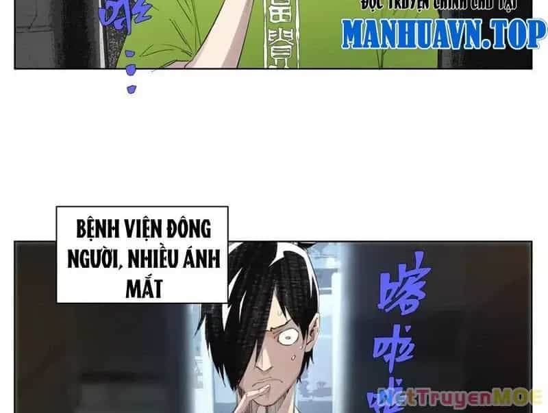 Tiên Hàng Đầu - Chương 4 - ảnh 62