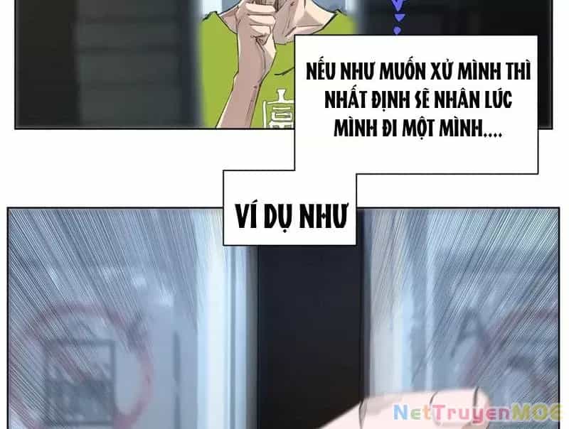 Tiên Hàng Đầu - Chương 4 - ảnh 63