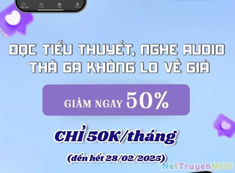 Tiên Hàng Đầu - Chương 4 - ảnh 78