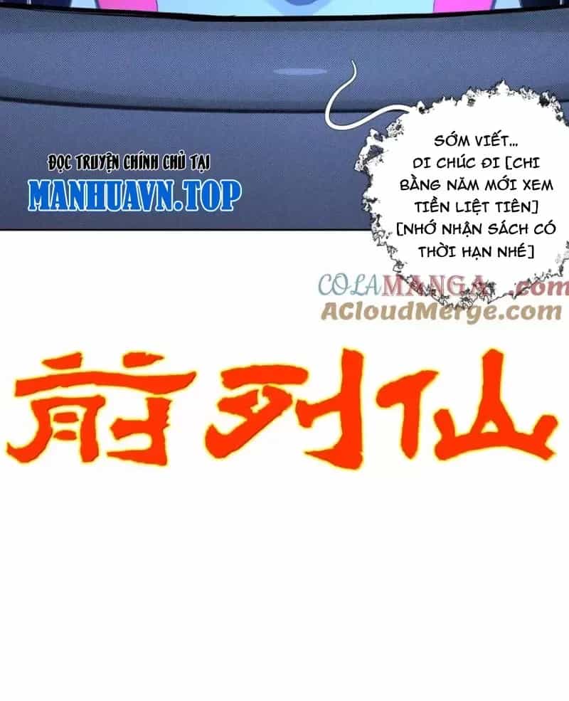 Tiên Hàng Đầu - Chương 40 - ảnh 2