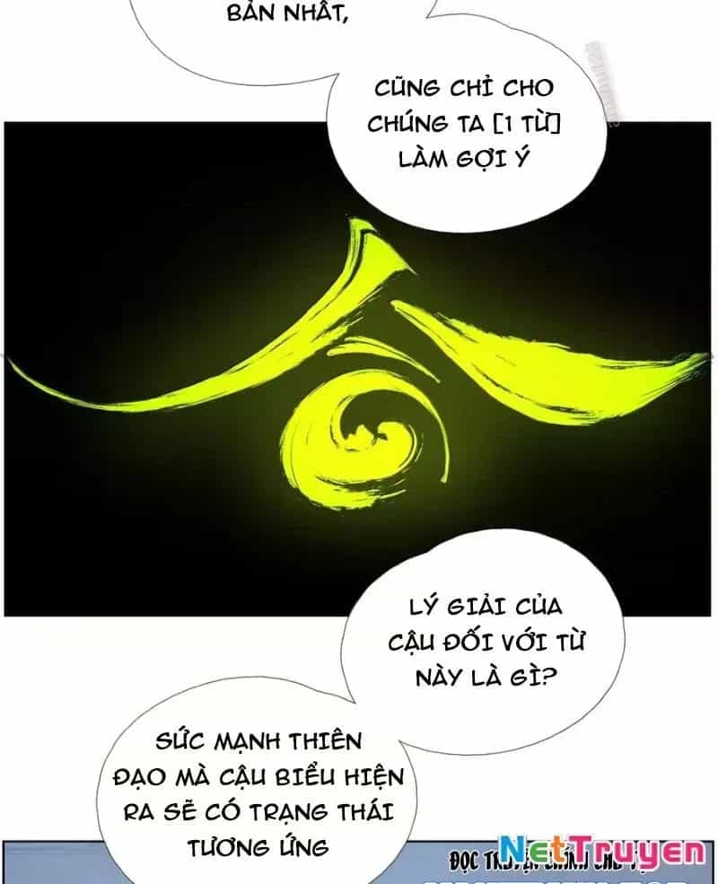 Tiên Hàng Đầu - Chương 40 - ảnh 26